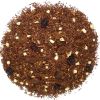 Afbeelding van Geels Rooibos marsepein rum