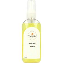 Foto van Volatile Aircare fresh