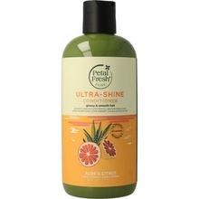 Foto van Petal Fresh Conditioner aloe & citrus
