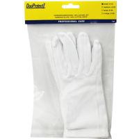 Duoprotect Handschoen katoen small