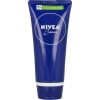 Afbeelding van Nivea Creme tube