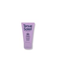 Tenue Soleil Zonnecreme SPF50