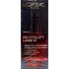 Afbeelding van Loreal Revitalift X3 laser serum