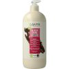 Afbeelding van Sante Glossy shine shampoo