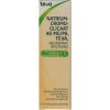Afbeelding van Cromoglicaat spray 40 mg