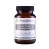 Afbeelding van Proviform Lactase 10.000 FCC