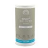 Afbeelding van Mattisson Whey protein isolate sport