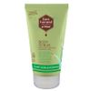 Afbeelding van Traay Bee Honest Bodyscrub aloe vera & honing
