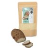 Afbeelding van Treat Brood keto & vegan glutenvrij