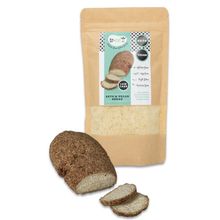 Foto van Treat Brood keto & vegan glutenvrij