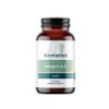 Afbeelding van Aromedica Omega 3-6-9 vegan