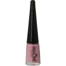 Foto van Herome take away nail colour basic 57