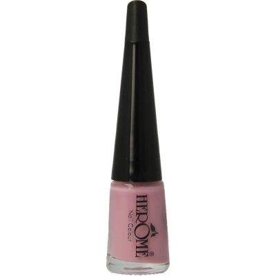 Foto van Herome take away nail colour basic 57
