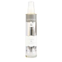 CHI Superskin cleansing oil