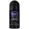 Afbeelding van Nivea Men deodorant deep roller