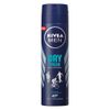 Afbeelding van Nivea Men deodorant dry fresh spray