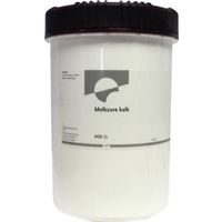 Chempropack Melkzure kalk