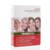 Afbeelding van Care For Women Menopause forte