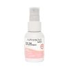 Afbeelding van Alphanova Baby Baby spray anti muggen bio