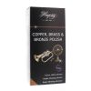Afbeelding van Hagerty Copper brass bronze polish