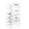 Afbeelding van Eucerin Hypersensitive ult sens kalm creme rijke textuur
