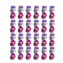 Foto van Nutridrink Compact bosvruchten 125 ml 24-pack voordeel