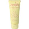 Afbeelding van Zwitsal Zachte creme