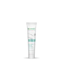 Foto van Bionnex Rensaderm moisturizing cream