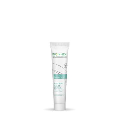 Bionnex Rensaderm moisturizing cream