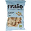 Afbeelding van Hummus chips seasalt