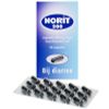 Afbeelding van Norit 200 mg