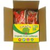 Afbeelding van Candy Tree Aardbeiknotsen navul bio
