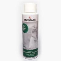 Herbelle Shampoo brandnetel BDIH