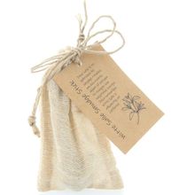 Foto van Saliebosje 12 cm