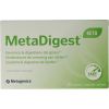 Afbeelding van Metagenics Metadigest keto