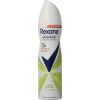 Afbeelding van Rexona Deodorant spray 72h stress control