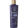 Afbeelding van Andrelon Conditioner thick & full
