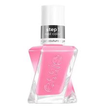 Foto van Essie Gel couture 150 haute to trot