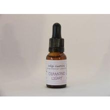 Foto van Indigo Essences Diamond light