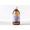 Afbeelding van Volatile Neroli hydrolaat