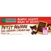 Afbeelding van Damhert Petit beurre puur