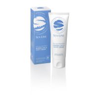 Sea-Line Mineral day & night cream