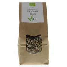 Foto van Vitiv Zadenmix basis