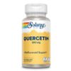 Afbeelding van Solaray Quercetine 500 mg