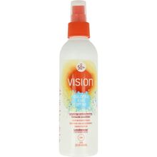 Foto van Vision Kids SPF50 spray
