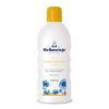 Afbeelding van Melkmeisje Bad en douche zonnebloem/melk