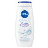 Afbeelding van Nivea Douche creme sensitive