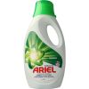 Afbeelding van Ariel Original vloeibaar