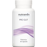 Nutramin NTM Pro gut