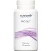 Afbeelding van Nutramin NTM Pro gut